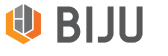 BIJU